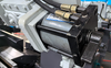 Ленточнопильный станок MetalTec MBS 350/50 CH (угол 90°)