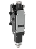 Лазерный станок для резки металла MetalTec 1530B (6000W)
