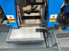 Ленточнопильный станок MetalTec BS 600 CH (угол 90°)