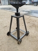 Ленточнопильный станок MetalTec BS 600 CH (угол 90°)