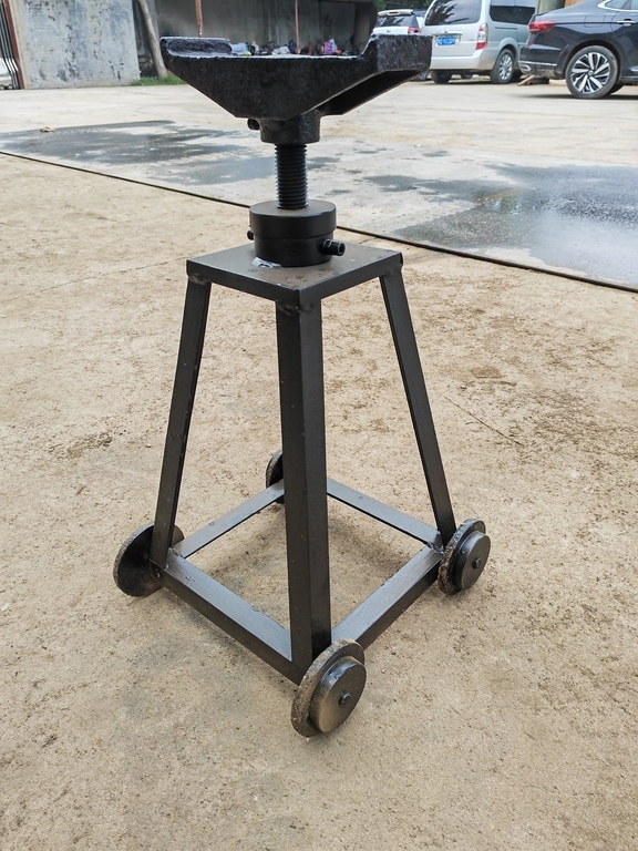 Ленточнопильный станок MetalTec BS 600 CH (угол 90°)