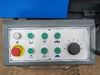 Ленточнопильный станок MetalTec BS 600 CH (угол 90°)