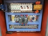 Ленточнопильный станок MetalTec BS 600 CH (угол 90°)