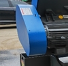 Ленточнопильный станок MetalTec BS 600 CH (угол 90°)