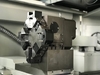 Токарный станок ЧПУ с прямой станиной MetalTec CK 40x750 (Комплектация ПРОМ)
