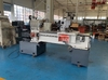 Токарный станок ЧПУ с прямой станиной MetalTec CK 40x750 (Комплектация ПРОМ)