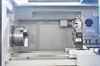 Токарный станок ЧПУ с прямой станиной MetalTec CK 40x750 (Комплектация ПРОМ)