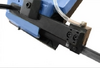 Ручной ленточнопильный станок MetalTec BS 220 FHЕ
