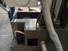Ленточнопильный станок MetalTec MBS 350/50 CH (угол 90°)