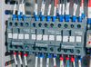 Двухголовочный трубогибочный станок MetalTec DВ 38