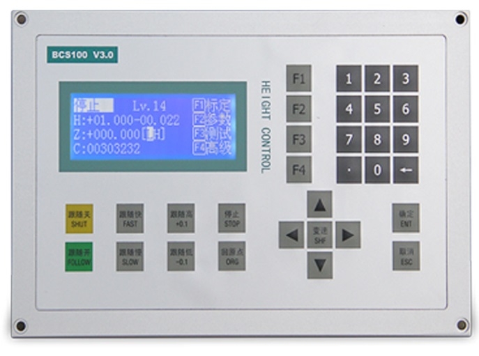 Оптоволоконный лазерный станок для металлических труб METALTEC TЕ-62 (3000W)