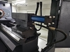 Токарный станок c ЧПУ с прямой станиной MetalTec NEXT 50x1000