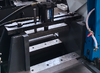 Ленточнопильный станок MetalTec MBS 350/50 CH (угол 90°)