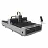 Лазерный станок для резки металла MetalTec 1530 F (1500W)