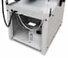 Ручной ленточнопильный станок MetalTec BS 270 FHE