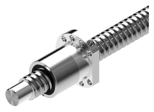 Лазерный станок для резки металла MetalTec 1530 S (2000W)
