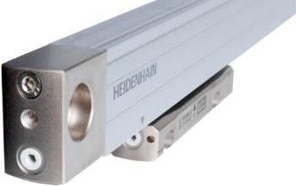Листогибочный пресс с ЧПУ ESA630S MetalTec HBC 90/2500