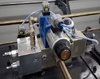 Листогибочный пресс с ЧПУ МТ-15 MetalTec HBС 170/3200
