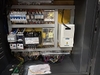 Ленточнопильный станок MetalTec MBS 350/50 CH (угол 90°)