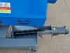 Автоматический колонный ленточнопильный станок MetalTec BS 300 CA