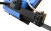 Ручной ленточнопильный станок MetalTec BS 180 FH