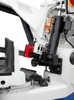 Ручной ленточнопильный станок MetalTec BS 220 FH