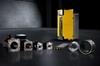 Токарный станок ЧПУ с наклонной станиной MetalTec NEXUS 42