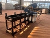 Автоматический ленточнопильный станок MetalTec BS 270 FA