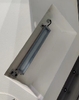Токарный станок чпу с наклонной станиной MetalTec NEXUS 35M