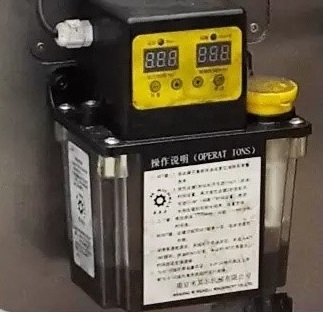 Электроэрозионный проволочно-вырезной станок MetalTec DK 7763М