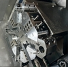 Токарный станок ЧПУ с наклонной станиной MetalTec NEXUS 42