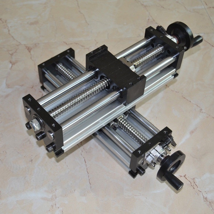 Электроэрозионный проволочно-вырезной станок MetalTec DK 7763М