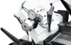Автоматический ленточнопильный станок MetalTec BS 270 FA