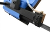 Автоматический ленточнопильный станок MetalTec BS 270 FA