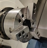 Токарный станок чпу с наклонной станиной MetalTec NEXUS 35M