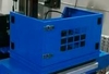 Электроэрозионный проволочно-вырезной станок MetalTec DK 7763М