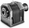 Токарный станок c ЧПУ с прямой станиной MetalTec NEXT 36x750 Pro