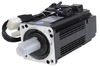 Листогибочный гидравлический пресс с ЧПУ TP10S MetalTec HBM 100/3200C