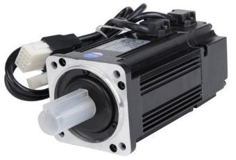Листогибочный гидравлический пресс с ЧПУ TP10S MetalTec HBM 100/3200C