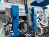 Ленточнопильный станок MetalTec MBS 350/50 CH (угол 90°)