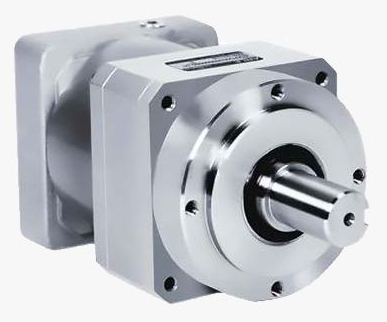 Лазерный станок для резки металла MetalTec 1530 S (2000W)