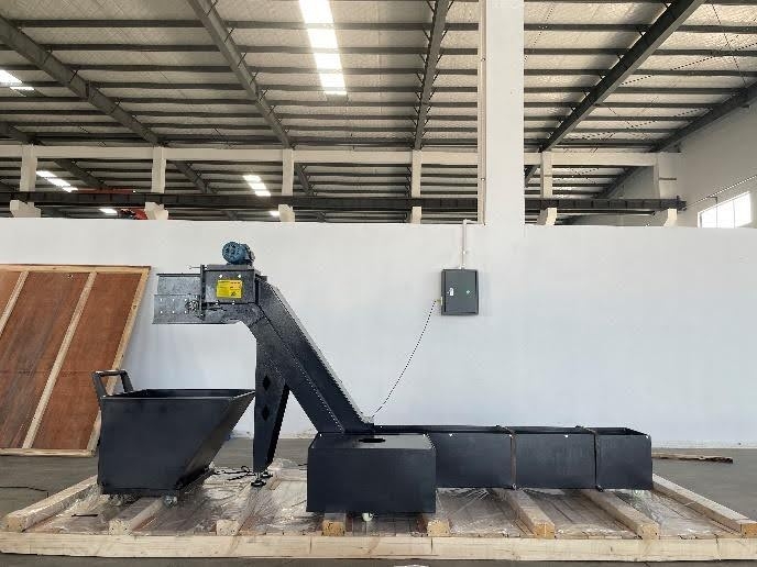 Токарный станок чпу с наклонной станиной MetalTec ТС 50MY + ось Y