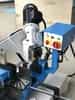 Ручной ленточнопильный станок MetalTec BS 250 FH