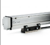 Листогибочный гидравлический пресс с ЧПУ MetalTec HBC 300/3200