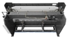 Листогибочный гидравлический пресс с ЧПУ MetalTec HBC 300/3200