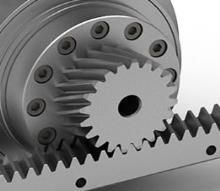 Промышленный комплекс лазерной резки MetalTec 1530P