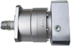 Промышленный комплекс лазерной резки MetalTec 1530P