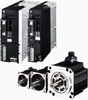 Лазерный станок для резки металла MetalTec 1530 F (1500W)