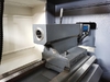 Токарный станок c ЧПУ с прямой станиной MetalTec NEXT 50x1000