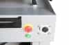 Полуавтоматический ленточнопильный станок MetalTec BS 270 SA
